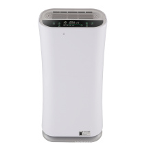 factory hepa desktop commercial china brands bionaire bacteria at home anion and ionizer cleaner 7 stage luxury air purifier